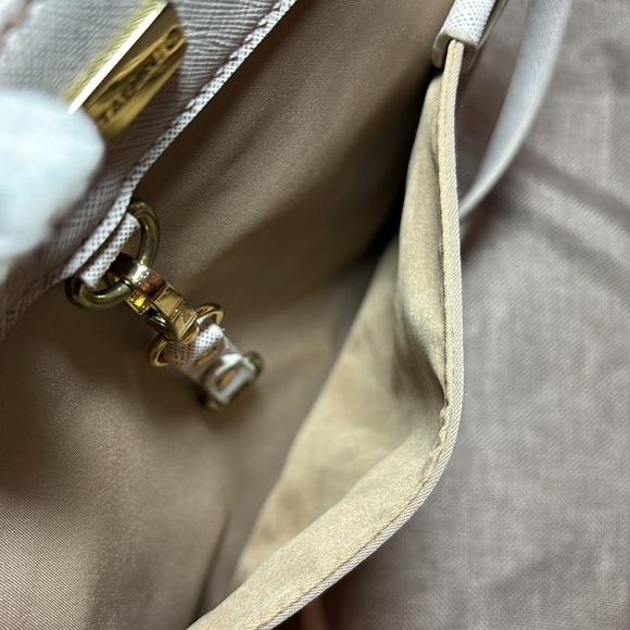 Adrienne Vittadini Nylon Crossbody bag - Picture 5 of 10